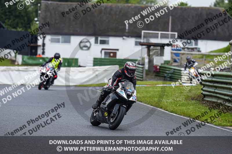 enduro digital images;event digital images;eventdigitalimages;mallory park;mallory park photographs;mallory park trackday;mallory park trackday photographs;no limits trackdays;peter wileman photography;racing digital images;trackday digital images;trackday photos